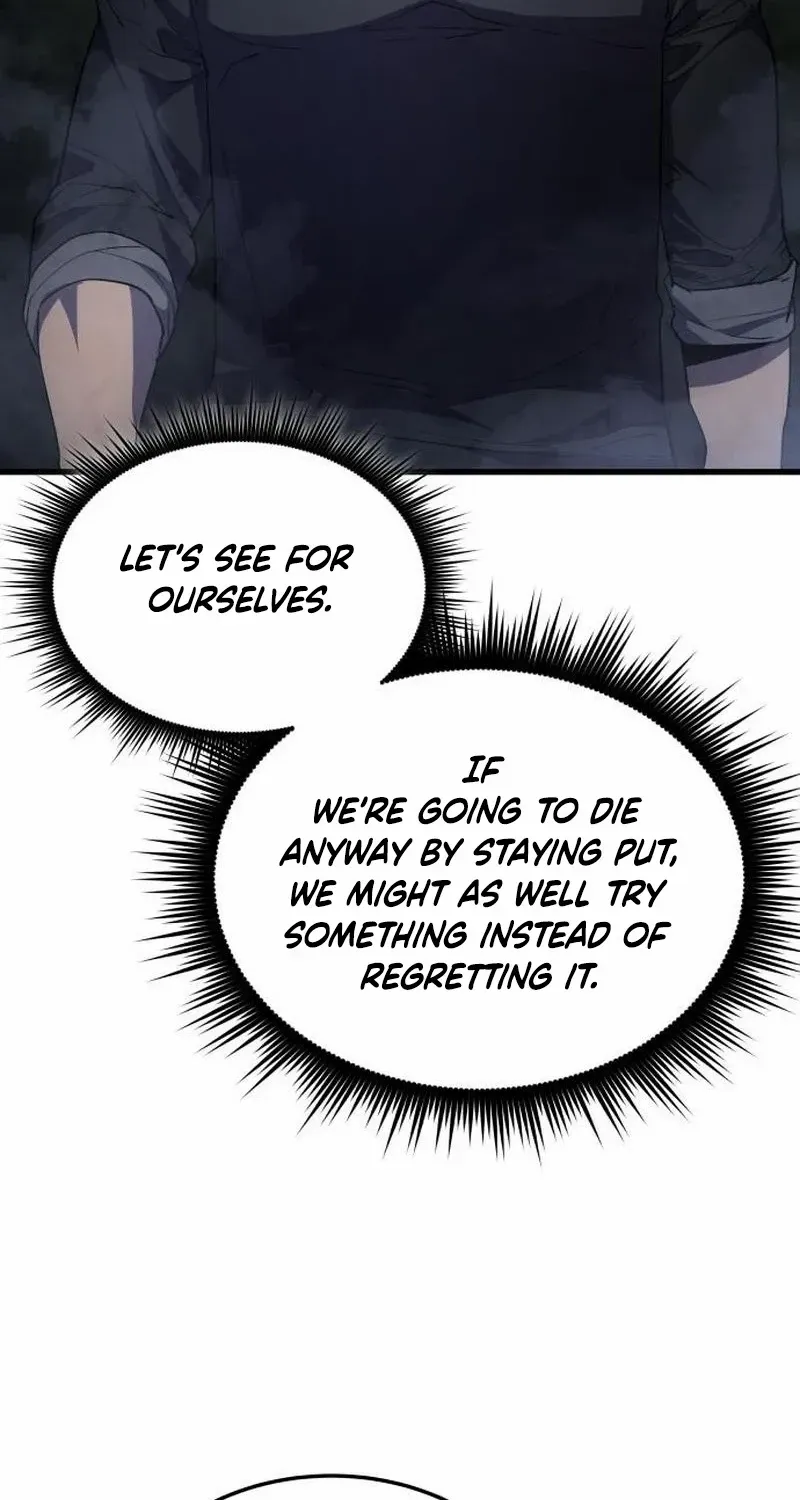 Genius Mage Who Uses Fists Chapter 12 page 56 - 