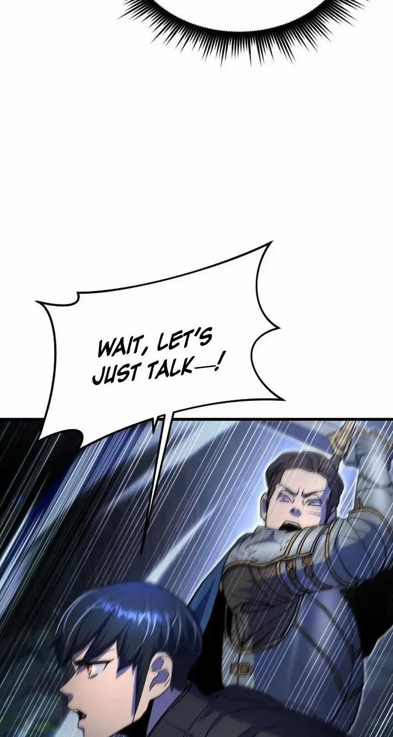 Genius Mage Who Uses Fists Chapter 12 page 59 - 