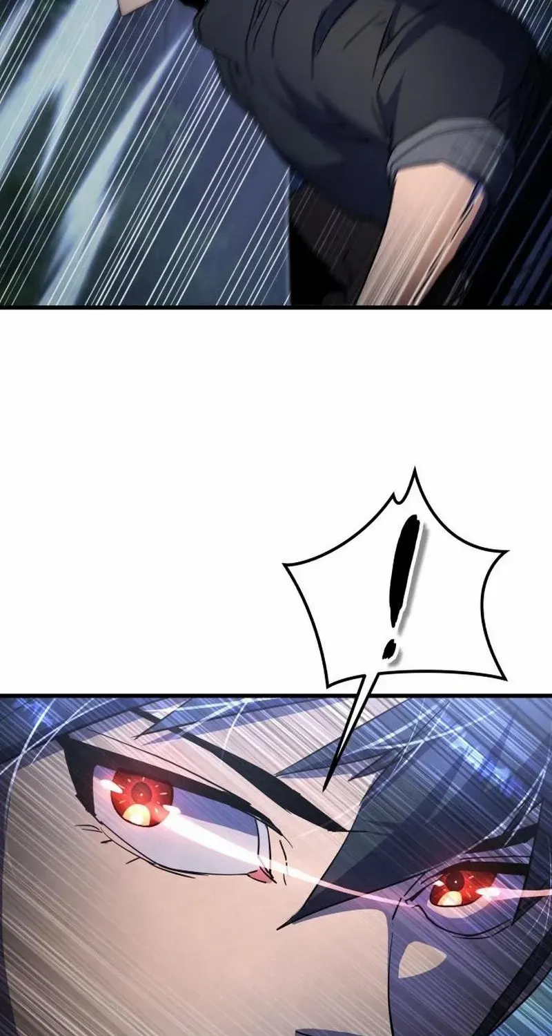 Genius Mage Who Uses Fists Chapter 12 page 60 - 