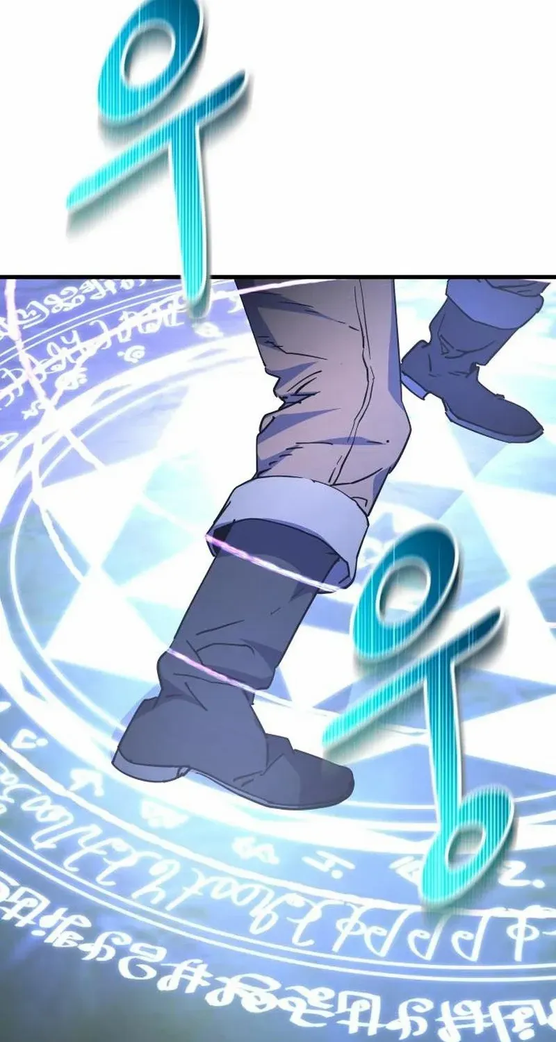 Genius Mage Who Uses Fists Chapter 12 page 62 - 