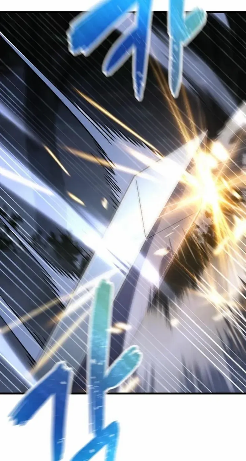 Genius Mage Who Uses Fists Chapter 12 page 64 - 