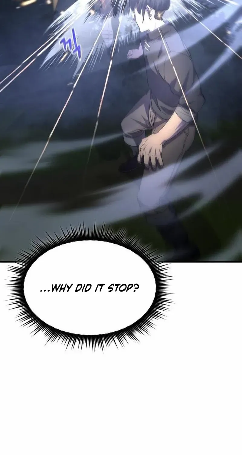 Genius Mage Who Uses Fists Chapter 12 page 66 - 