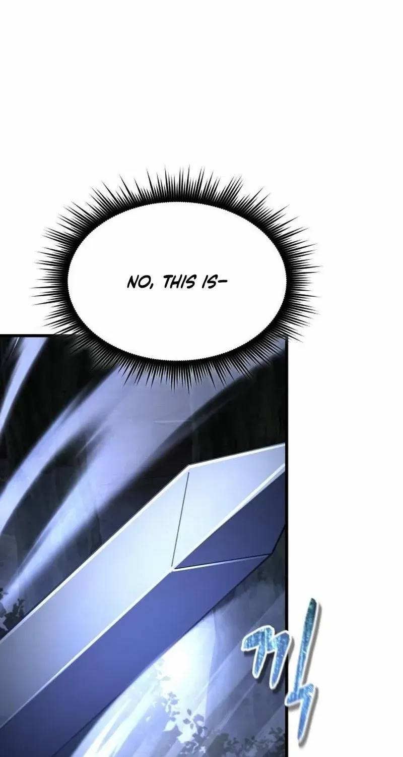 Genius Mage Who Uses Fists Chapter 12 page 67 - 