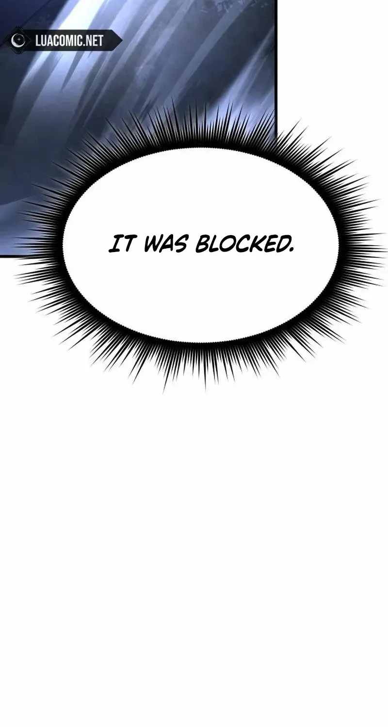 Genius Mage Who Uses Fists Chapter 12 page 68 - 