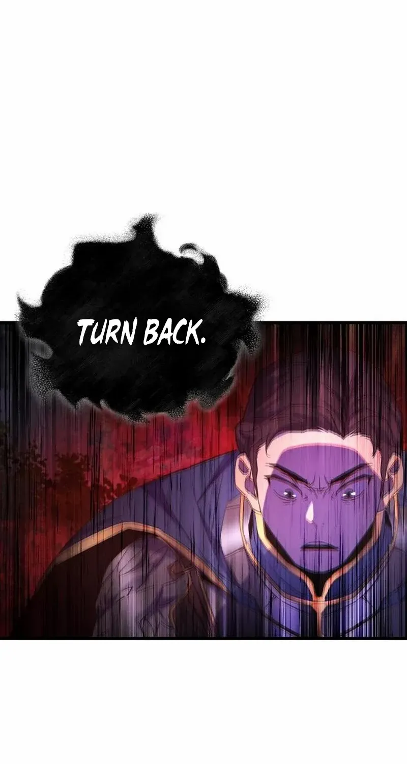 Genius Mage Who Uses Fists Chapter 12 page 69 - 