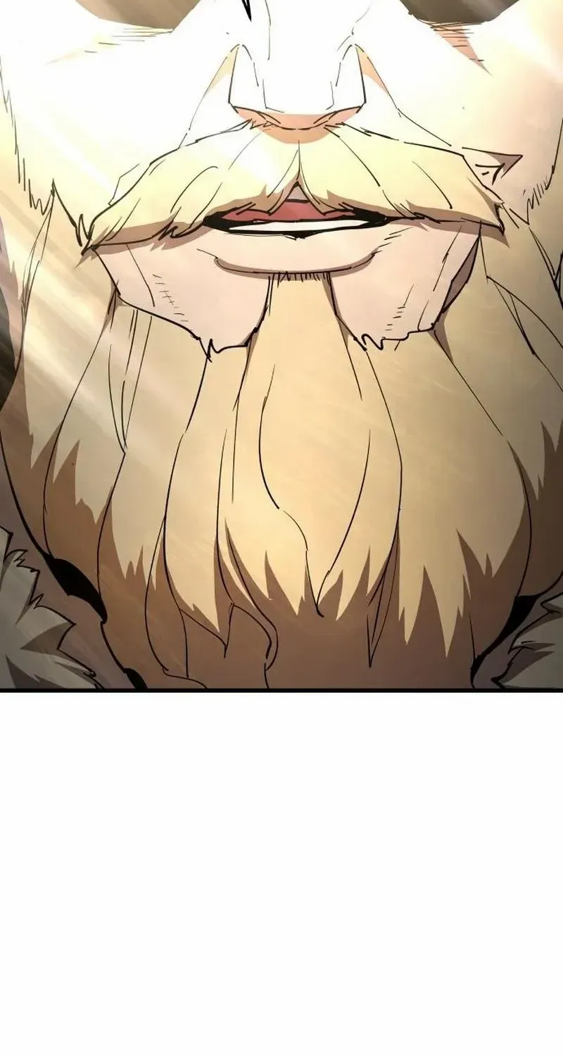 Genius Mage Who Uses Fists Chapter 12 page 8 - 