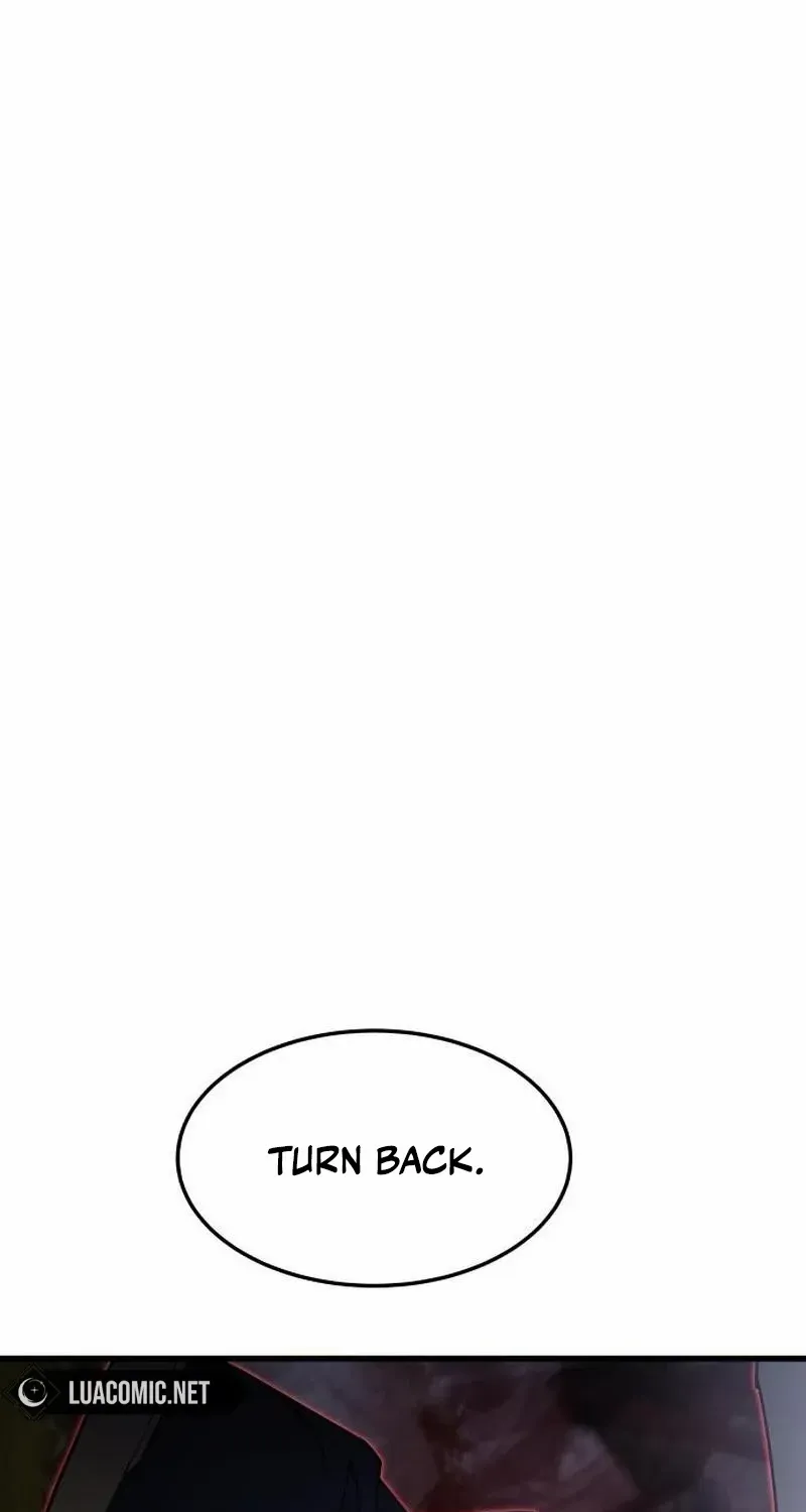 Genius Mage Who Uses Fists Chapter 12 page 76 - 