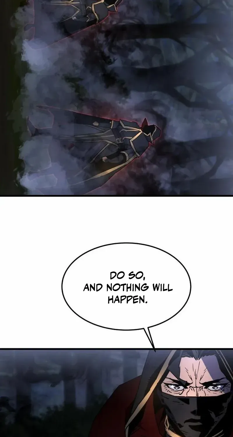 Genius Mage Who Uses Fists Chapter 12 page 78 - 