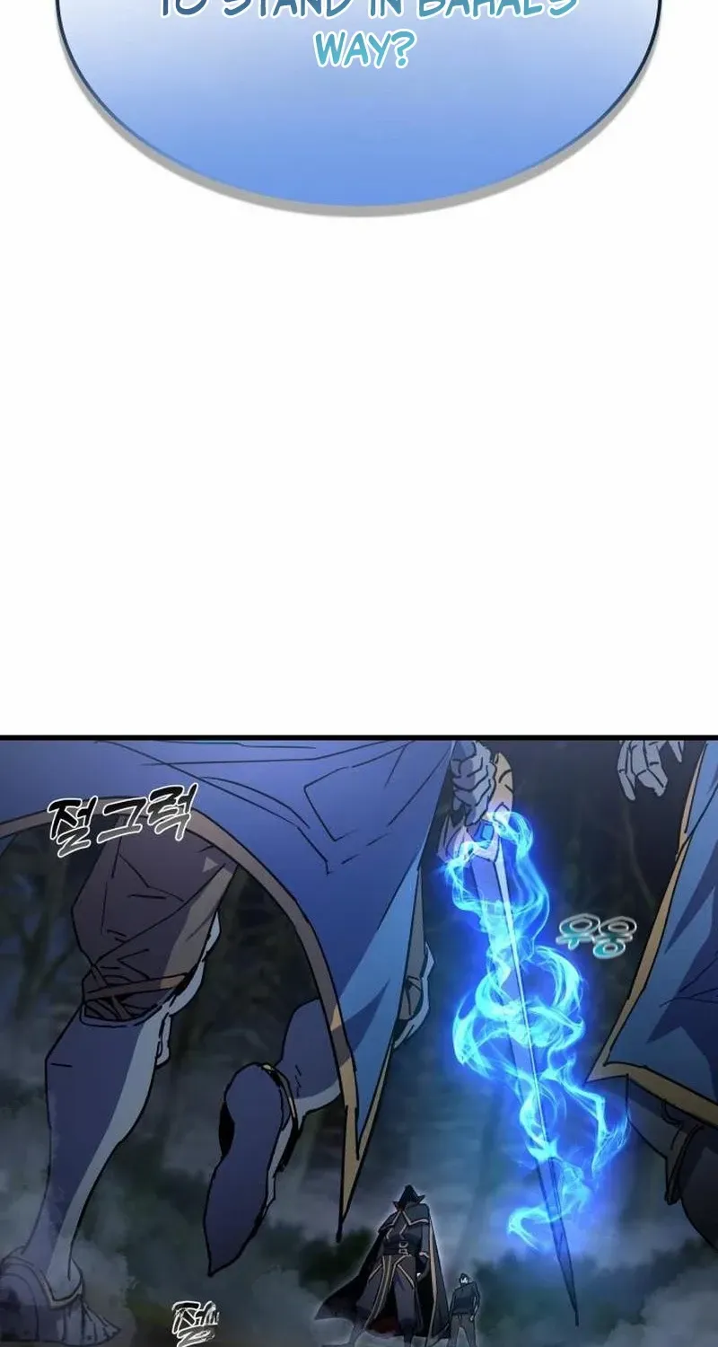 Genius Mage Who Uses Fists Chapter 12 page 80 - 