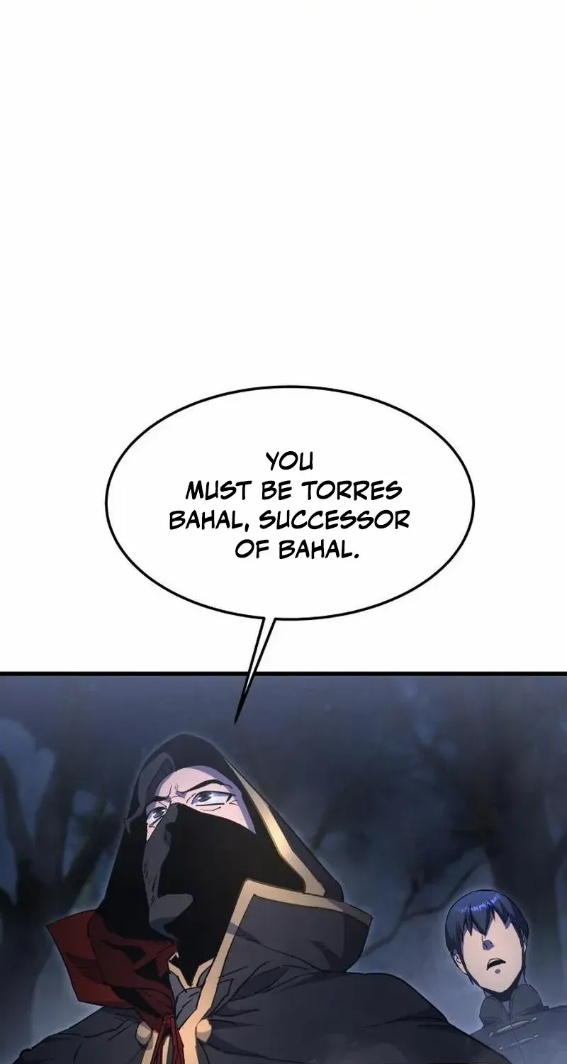 Genius Mage Who Uses Fists Chapter 12 page 83 - 