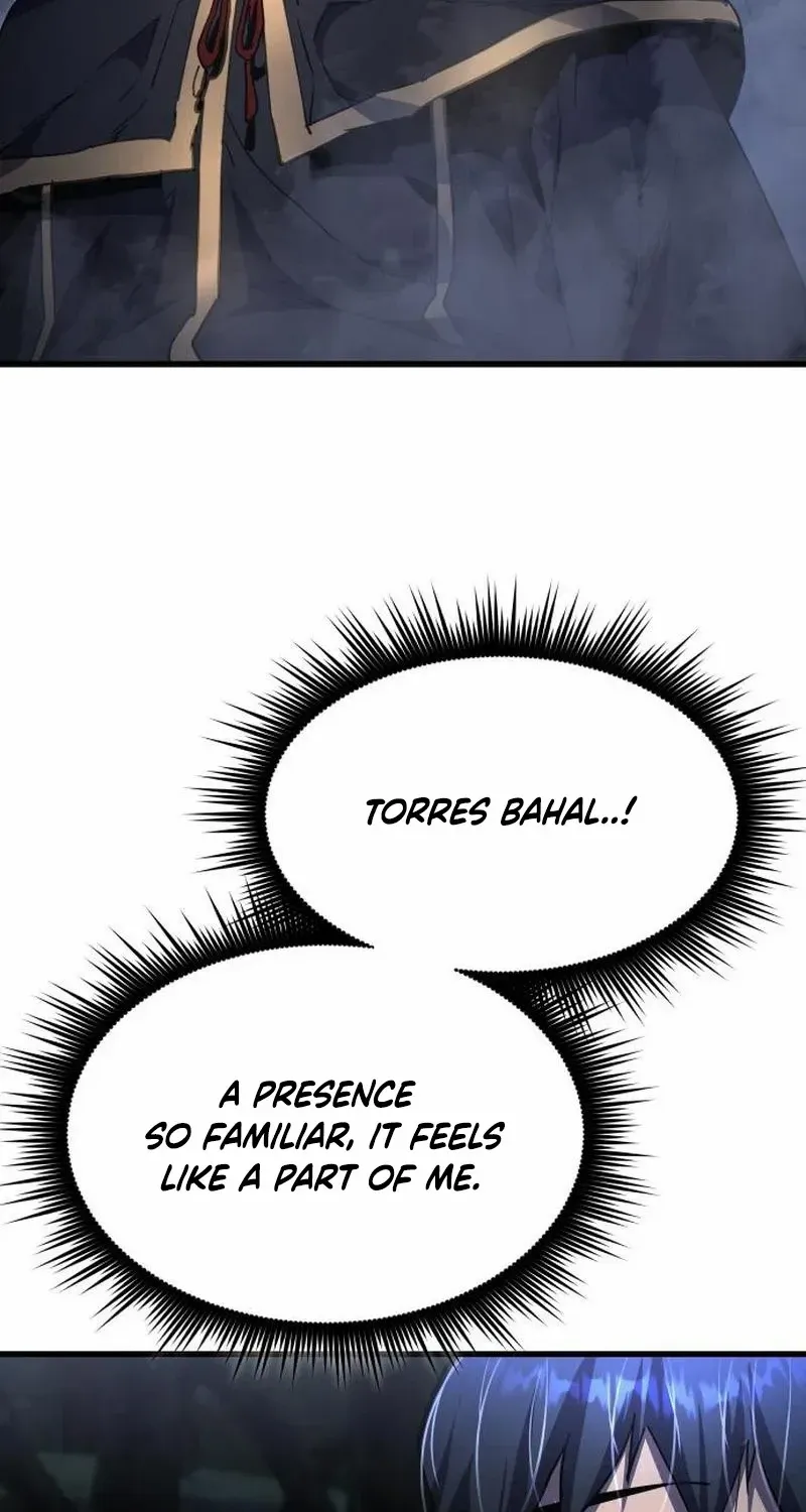 Genius Mage Who Uses Fists Chapter 12 page 84 - 