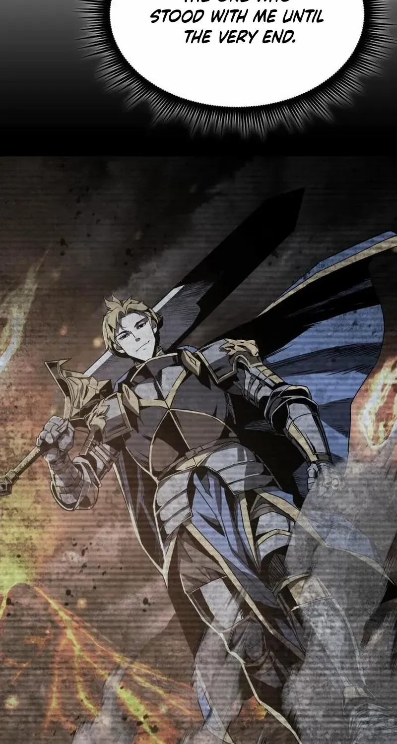Genius Mage Who Uses Fists Chapter 12 page 86 - 