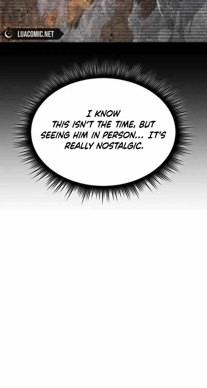 Genius Mage Who Uses Fists Chapter 12 page 87 - 