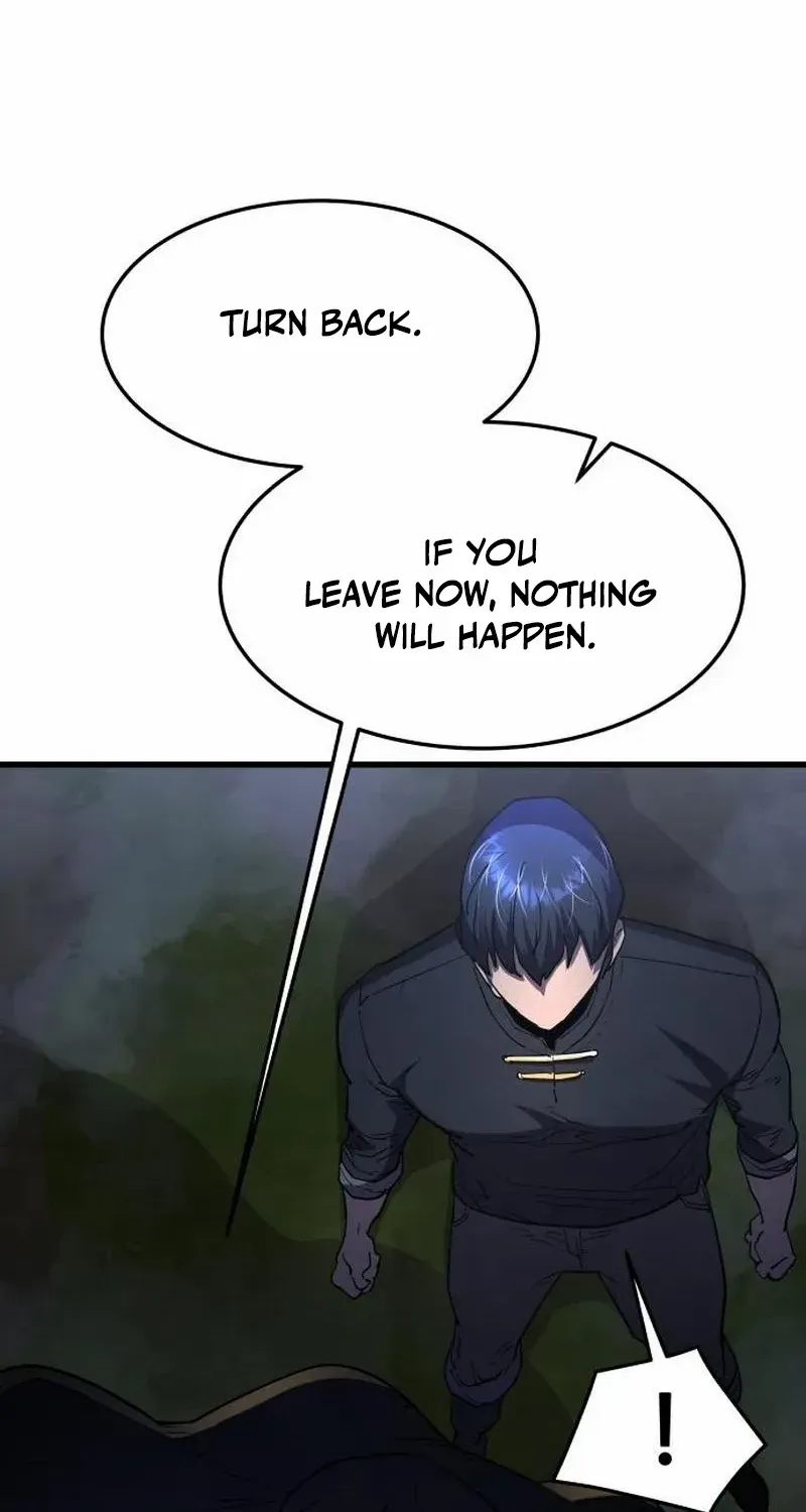 Genius Mage Who Uses Fists Chapter 12 page 89 - 