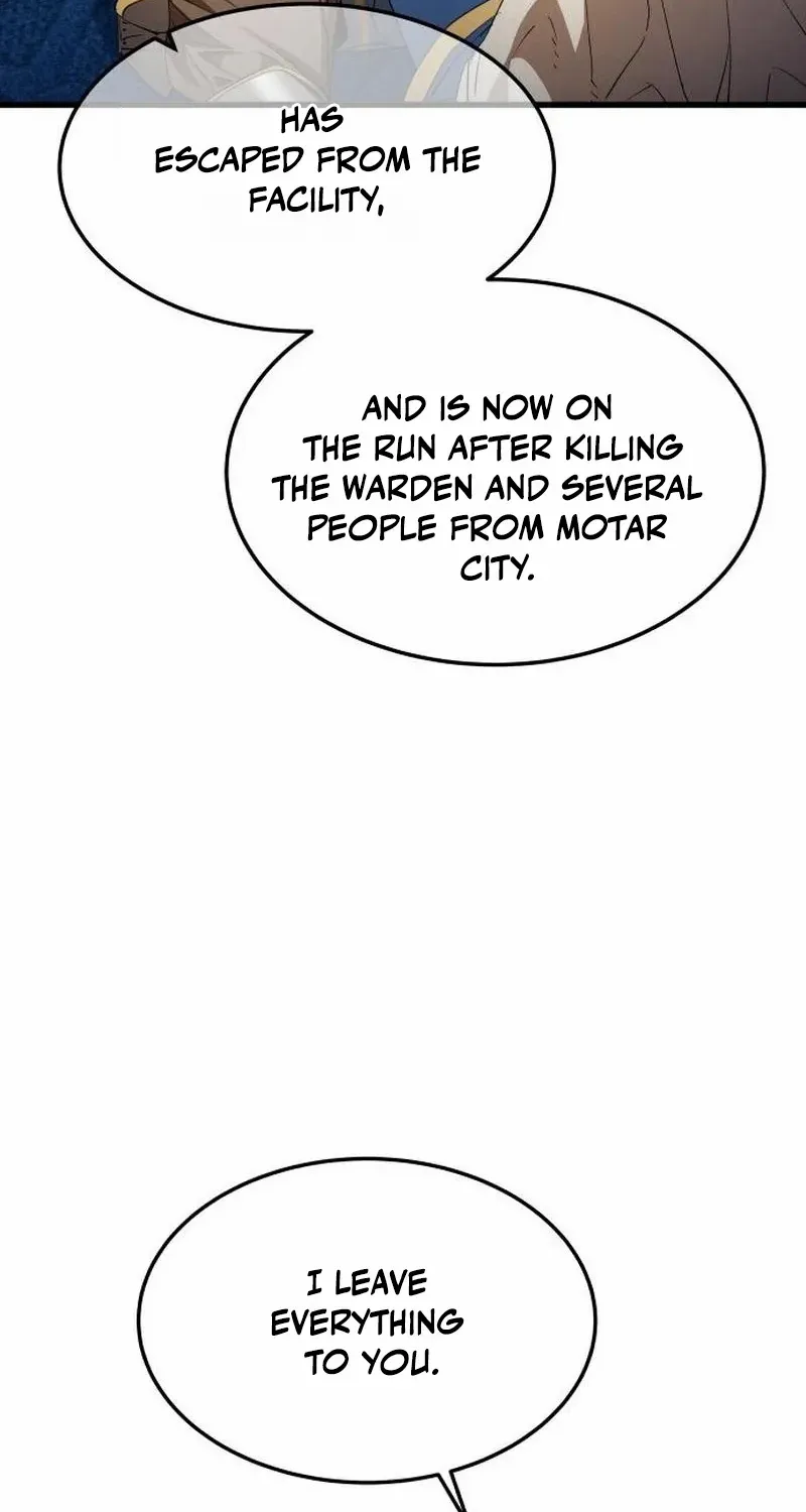 Genius Mage Who Uses Fists Chapter 12 page 10 - 