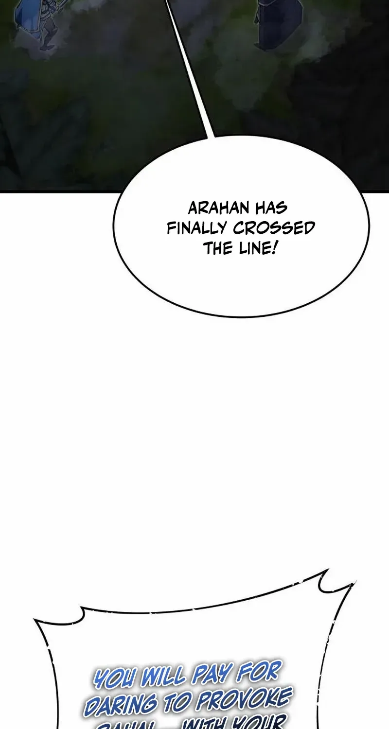 Genius Mage Who Uses Fists Chapter 12 page 94 - 