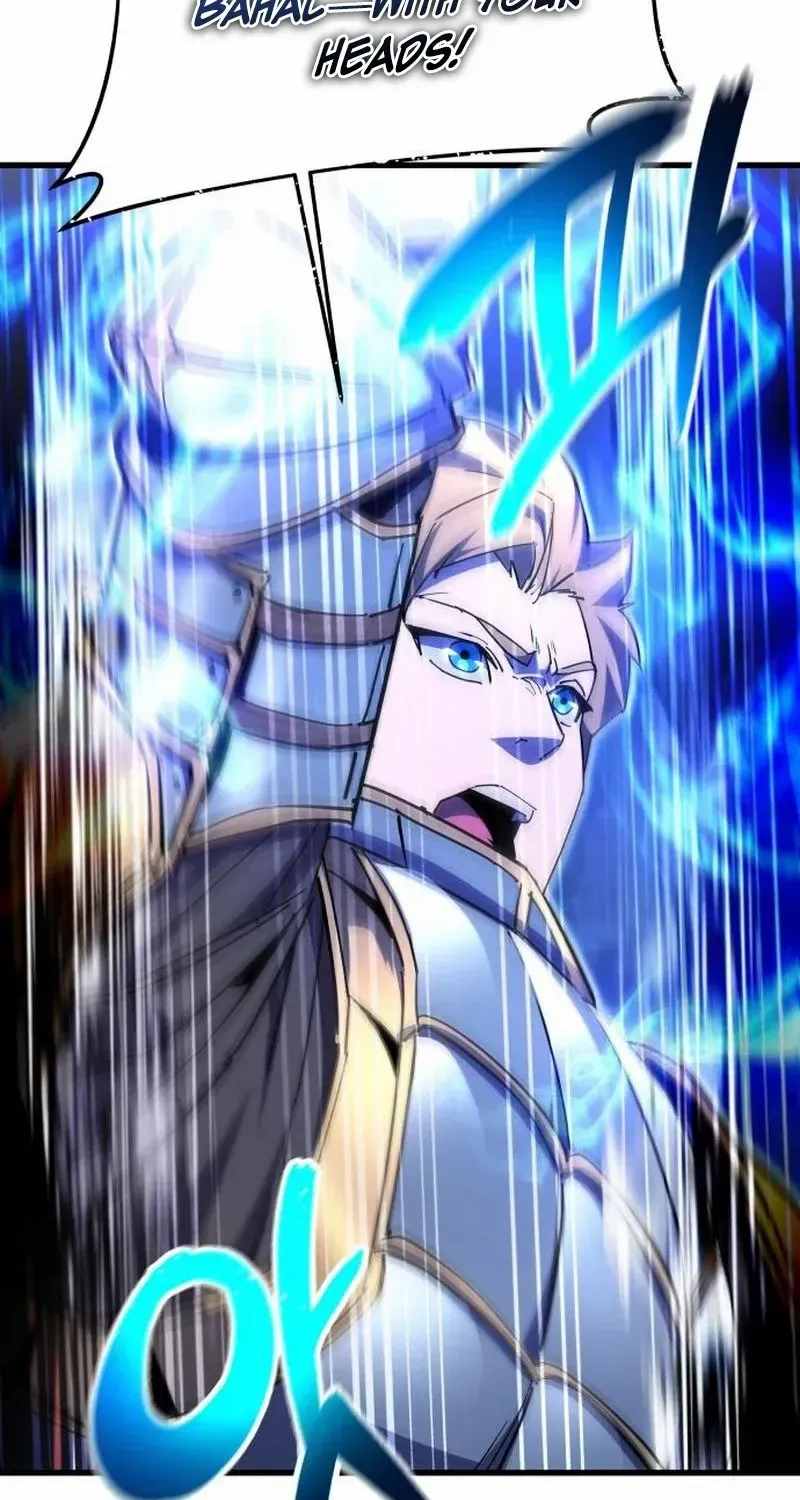Genius Mage Who Uses Fists Chapter 12 page 95 - 