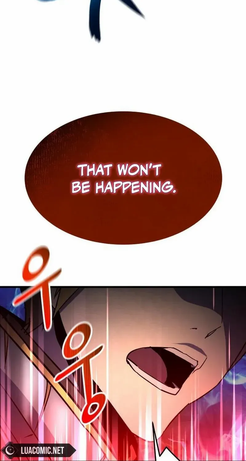 Genius Mage Who Uses Fists Chapter 12 page 96 - 