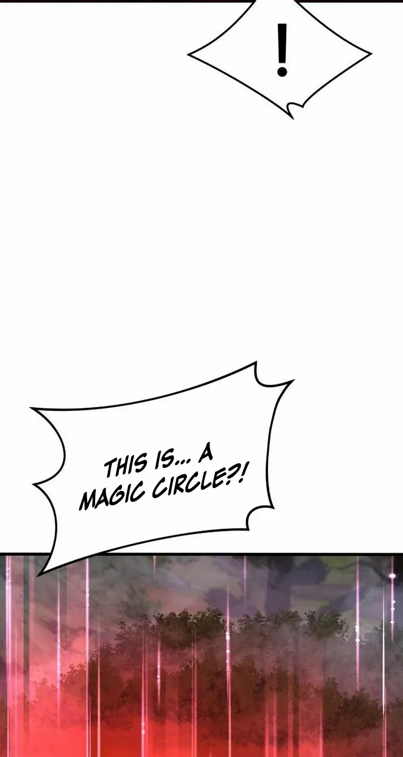 Genius Mage Who Uses Fists Chapter 12 page 97 - 
