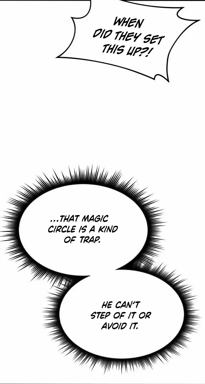 Genius Mage Who Uses Fists Chapter 12 page 99 - 