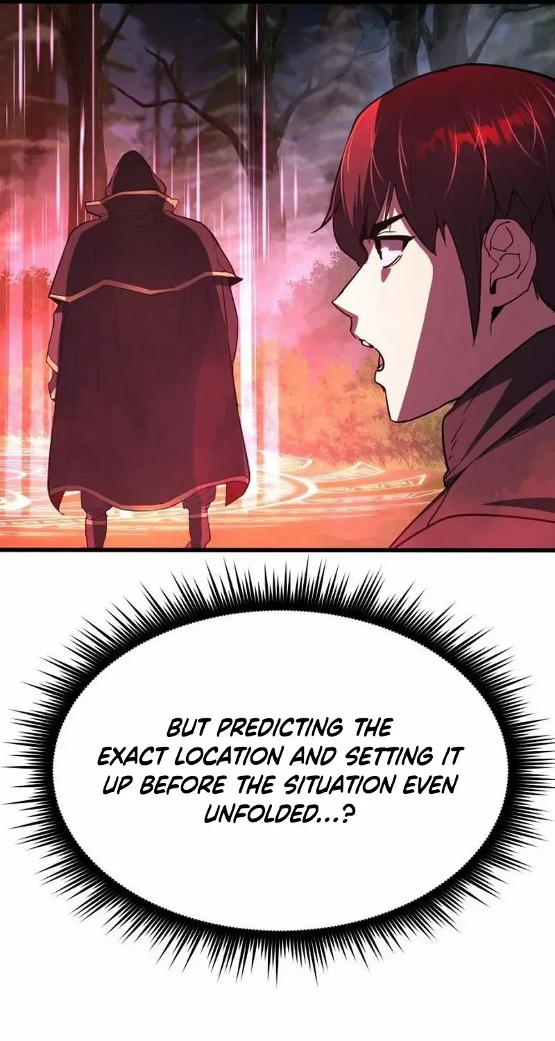 Genius Mage Who Uses Fists Chapter 12 page 100 - 