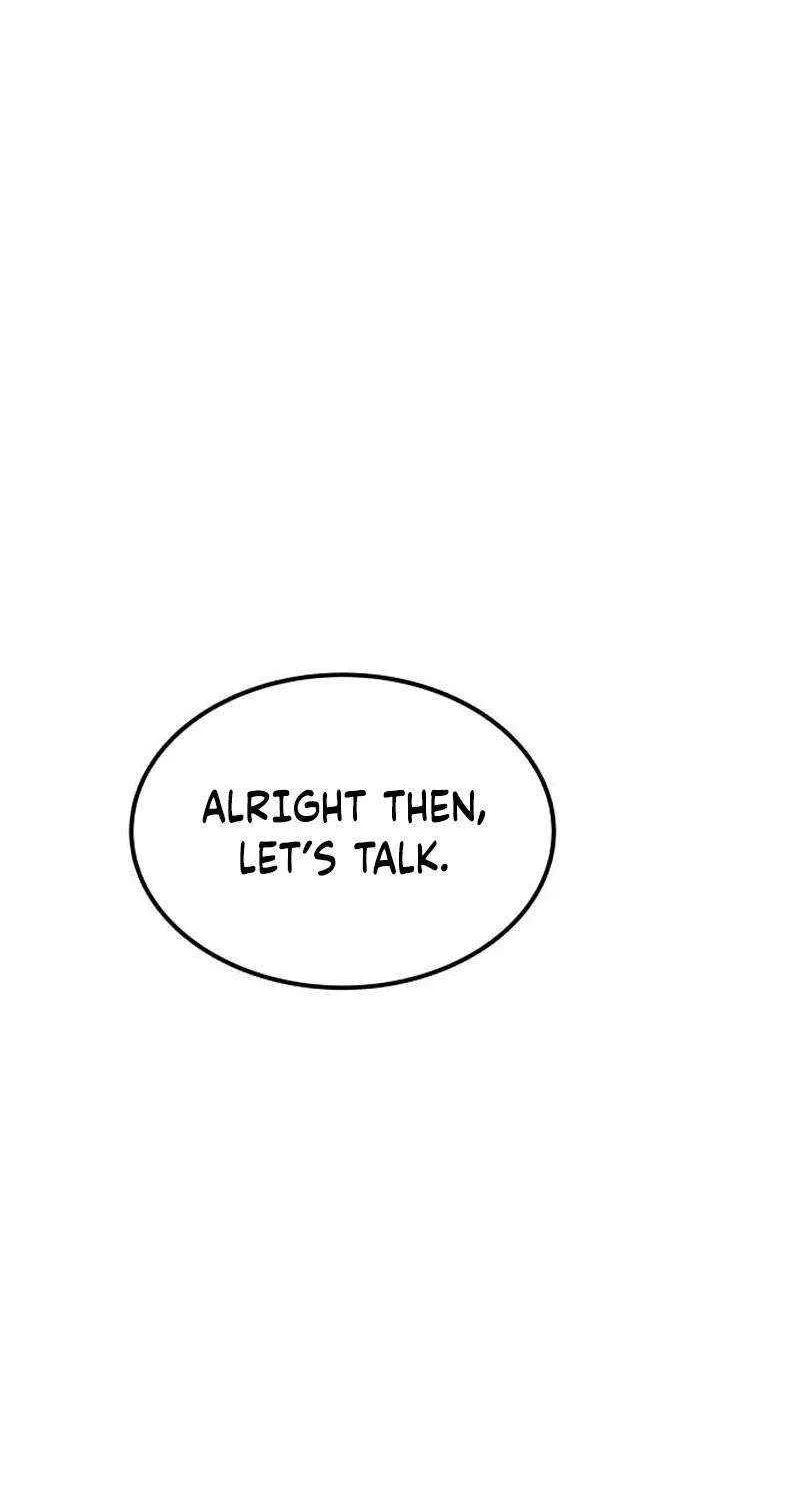 Genius Mage Who Uses Fists Chapter 13 page 2 - 