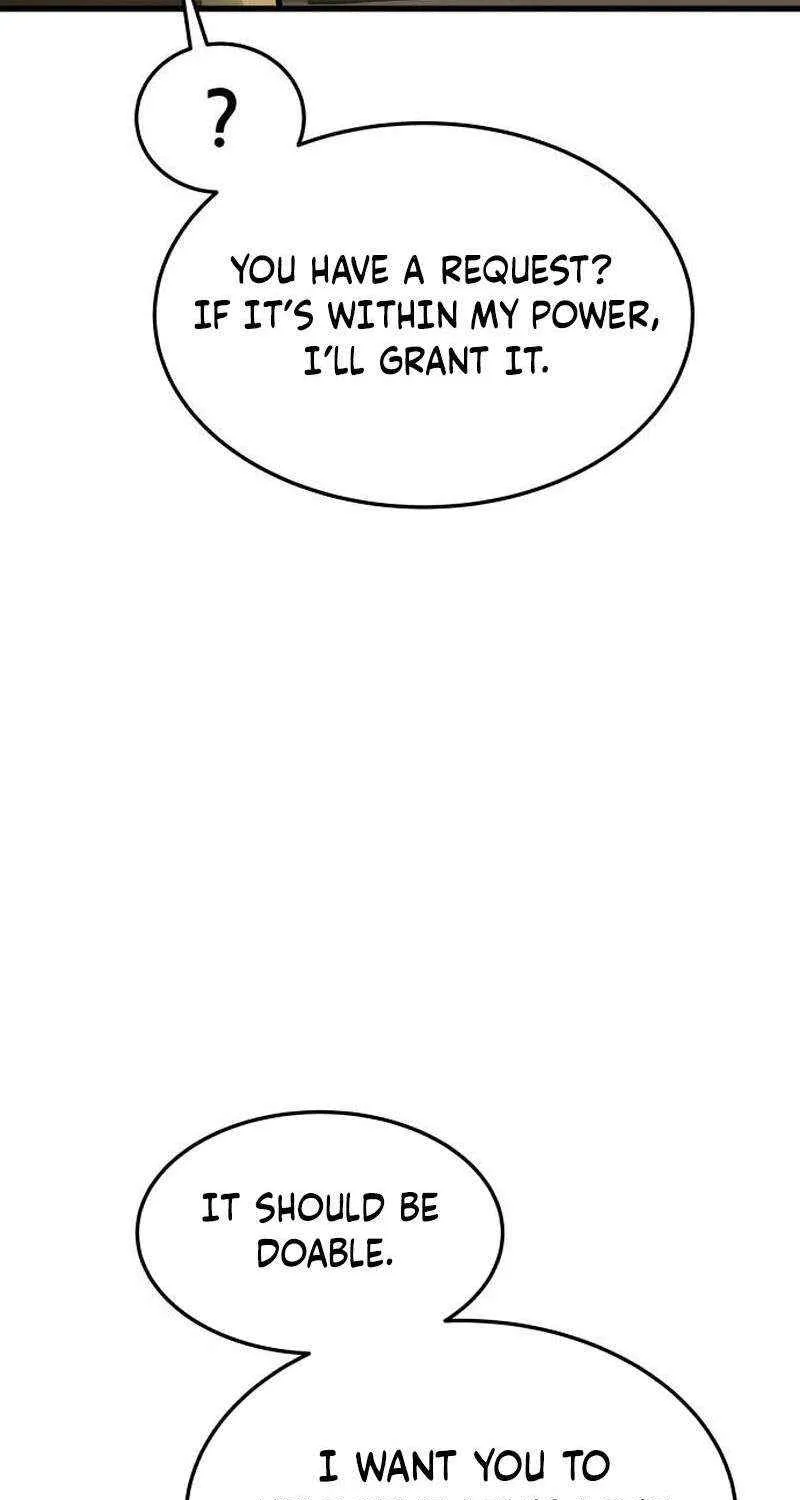 Genius Mage Who Uses Fists Chapter 13 page 101 - 