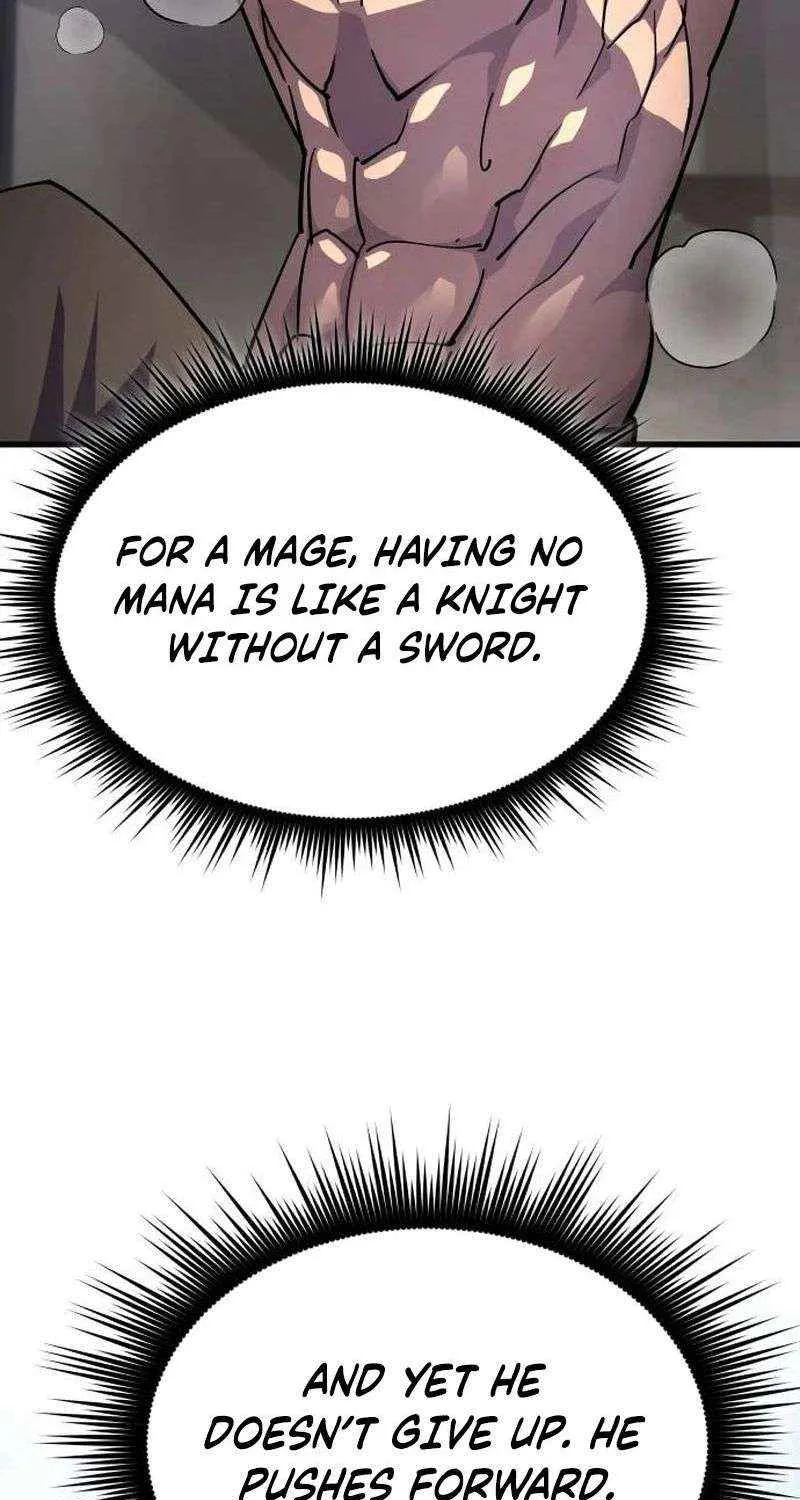 Genius Mage Who Uses Fists Chapter 13 page 113 - 