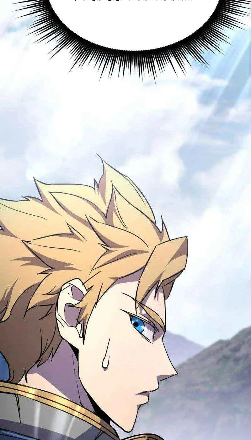 Genius Mage Who Uses Fists Chapter 13 page 114 - 