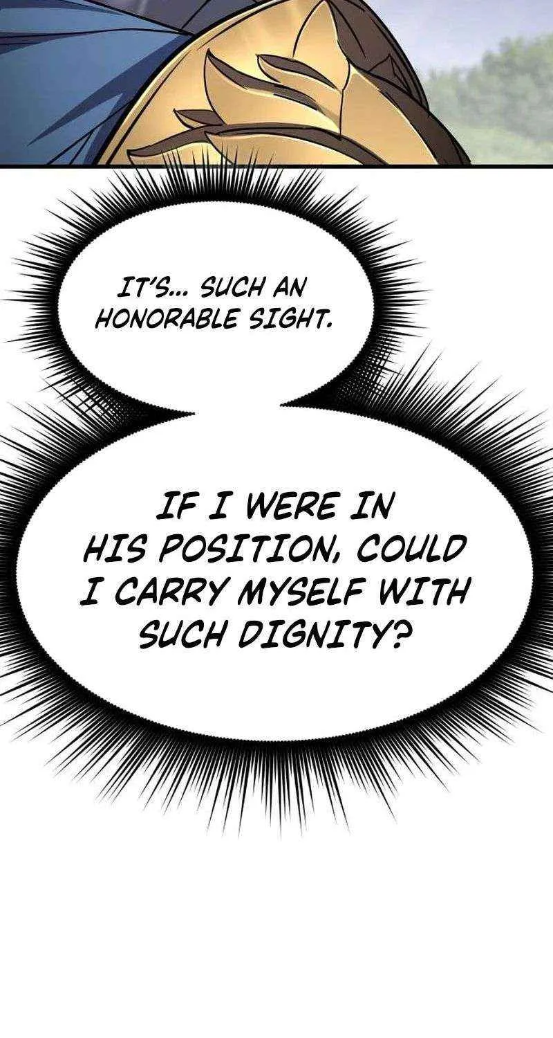 Genius Mage Who Uses Fists Chapter 13 page 115 - 
