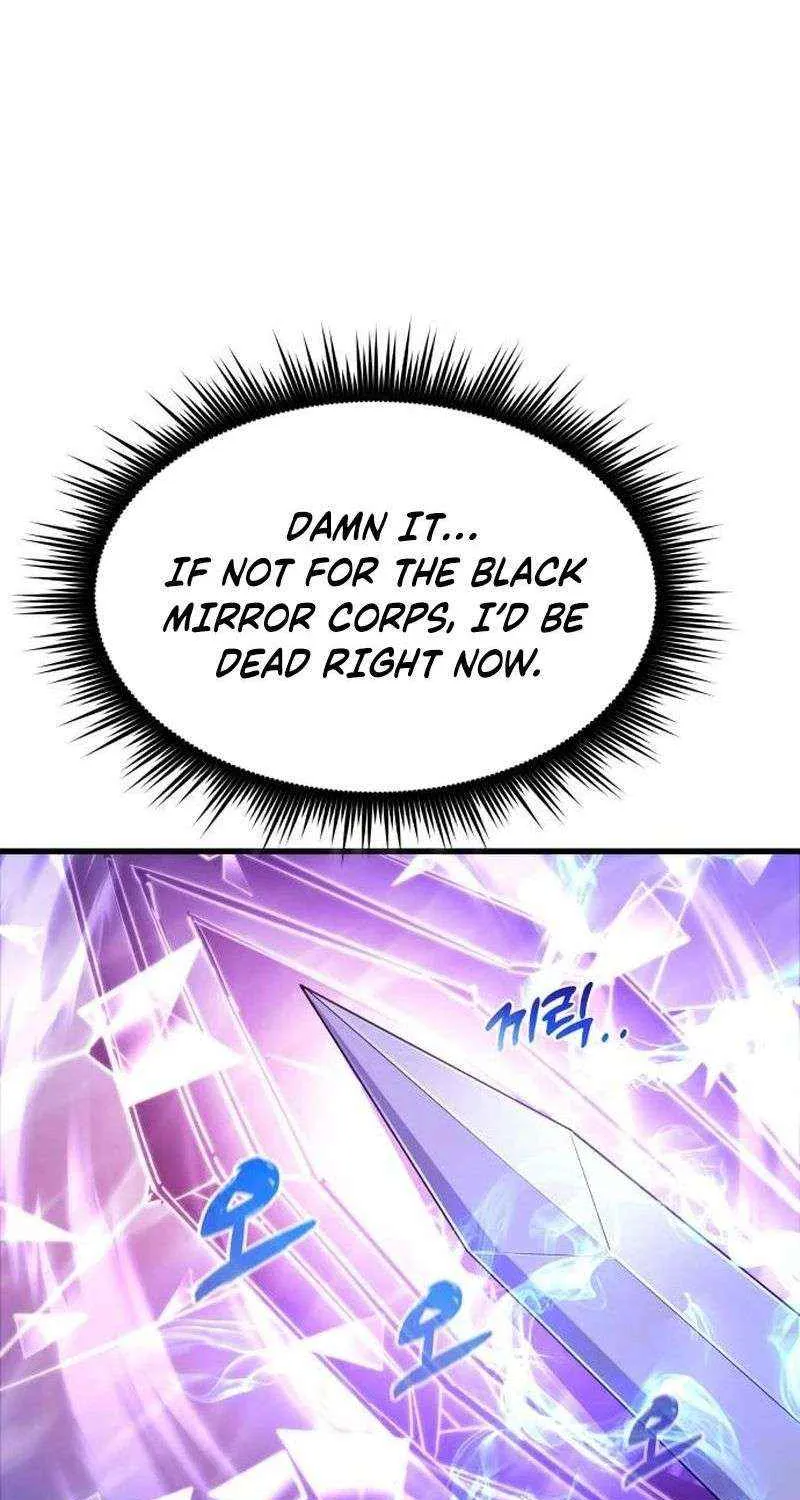 Genius Mage Who Uses Fists Chapter 13 page 15 - 