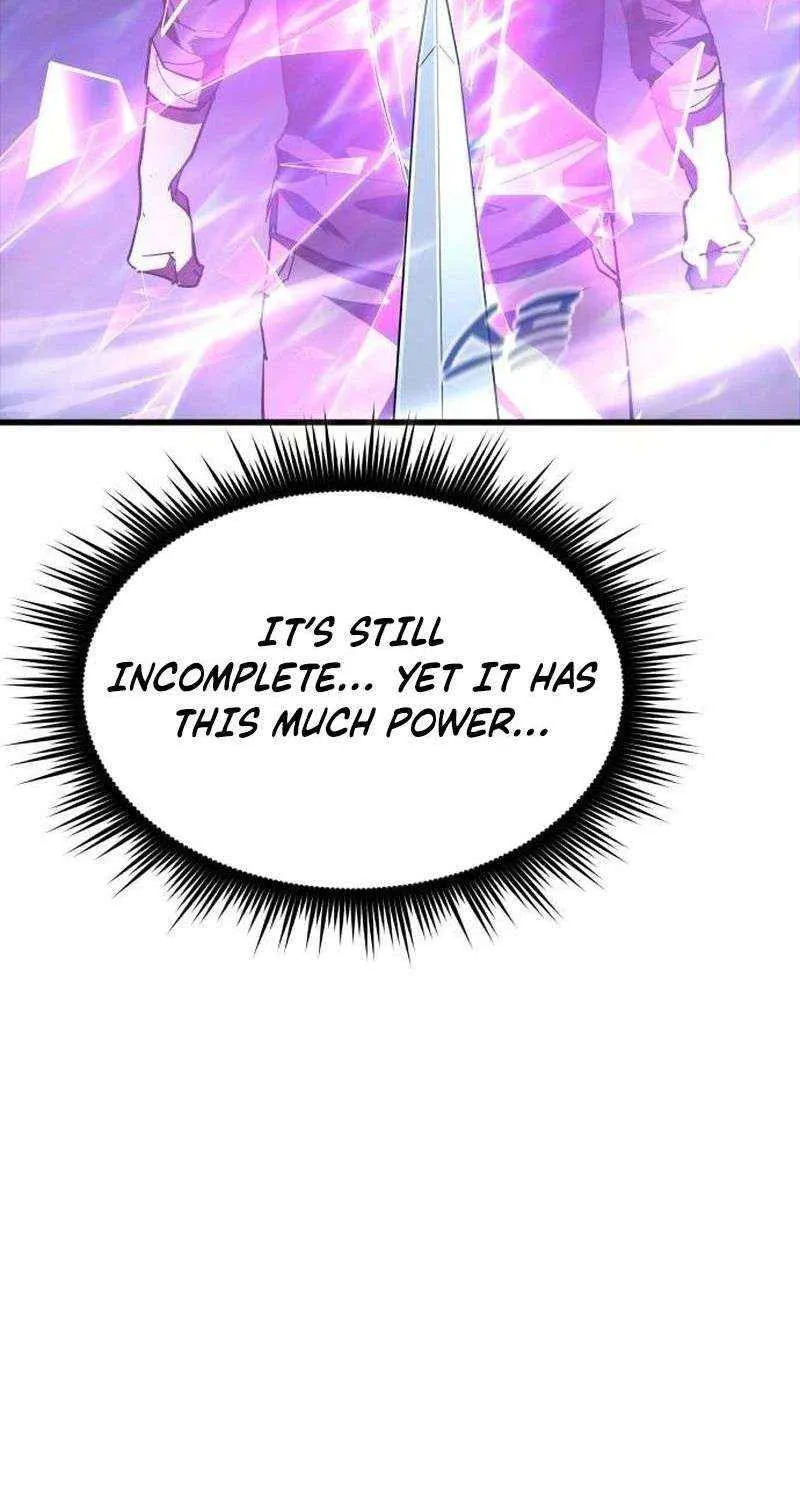 Genius Mage Who Uses Fists Chapter 13 page 17 - 
