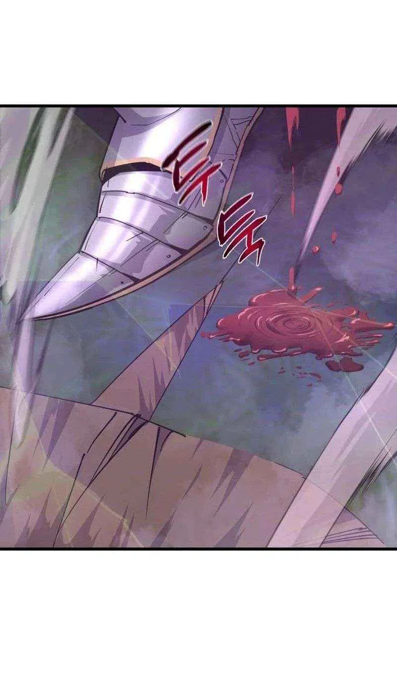 Genius Mage Who Uses Fists Chapter 13 page 18 - 