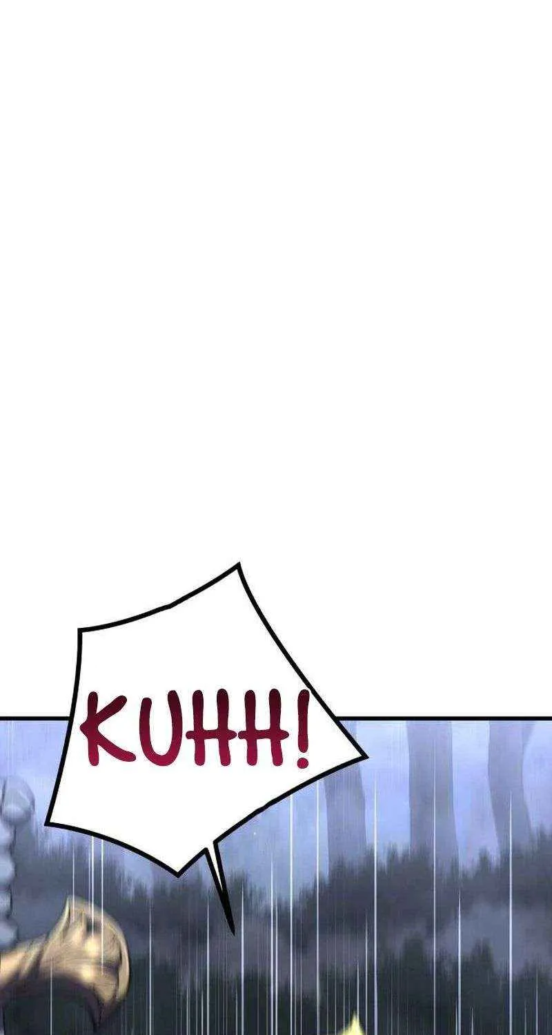 Genius Mage Who Uses Fists Chapter 13 page 19 - 