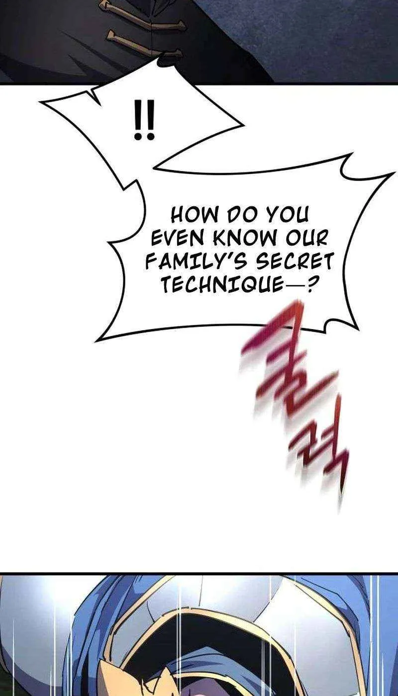 Genius Mage Who Uses Fists Chapter 13 page 24 - 