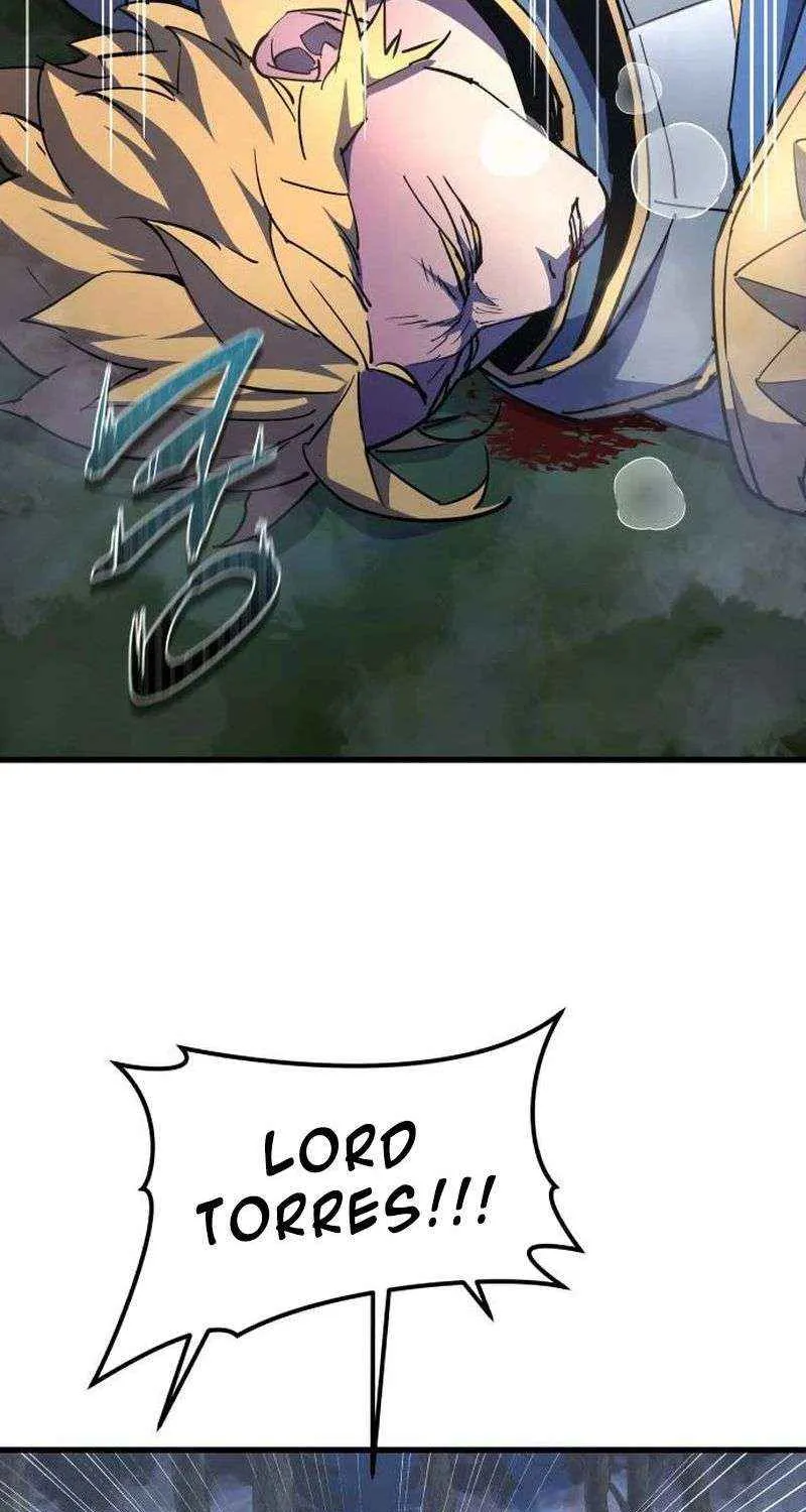 Genius Mage Who Uses Fists Chapter 13 page 25 - 