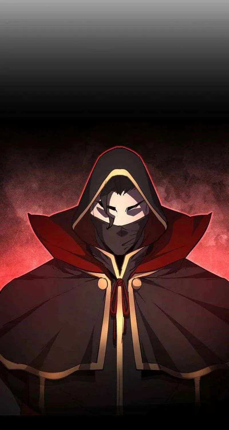 Genius Mage Who Uses Fists Chapter 13 page 32 - 