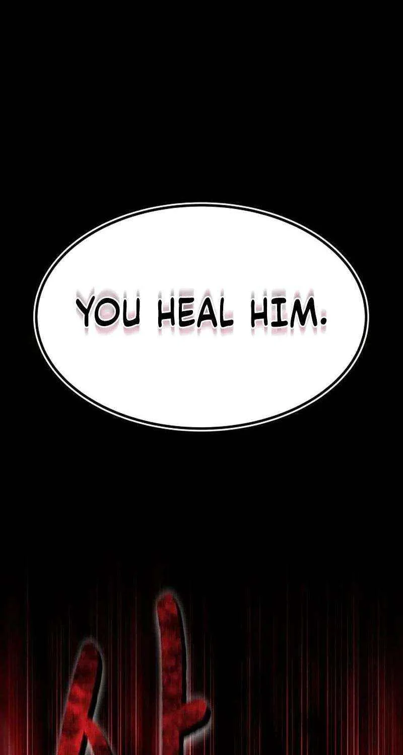 Genius Mage Who Uses Fists Chapter 13 page 33 - 