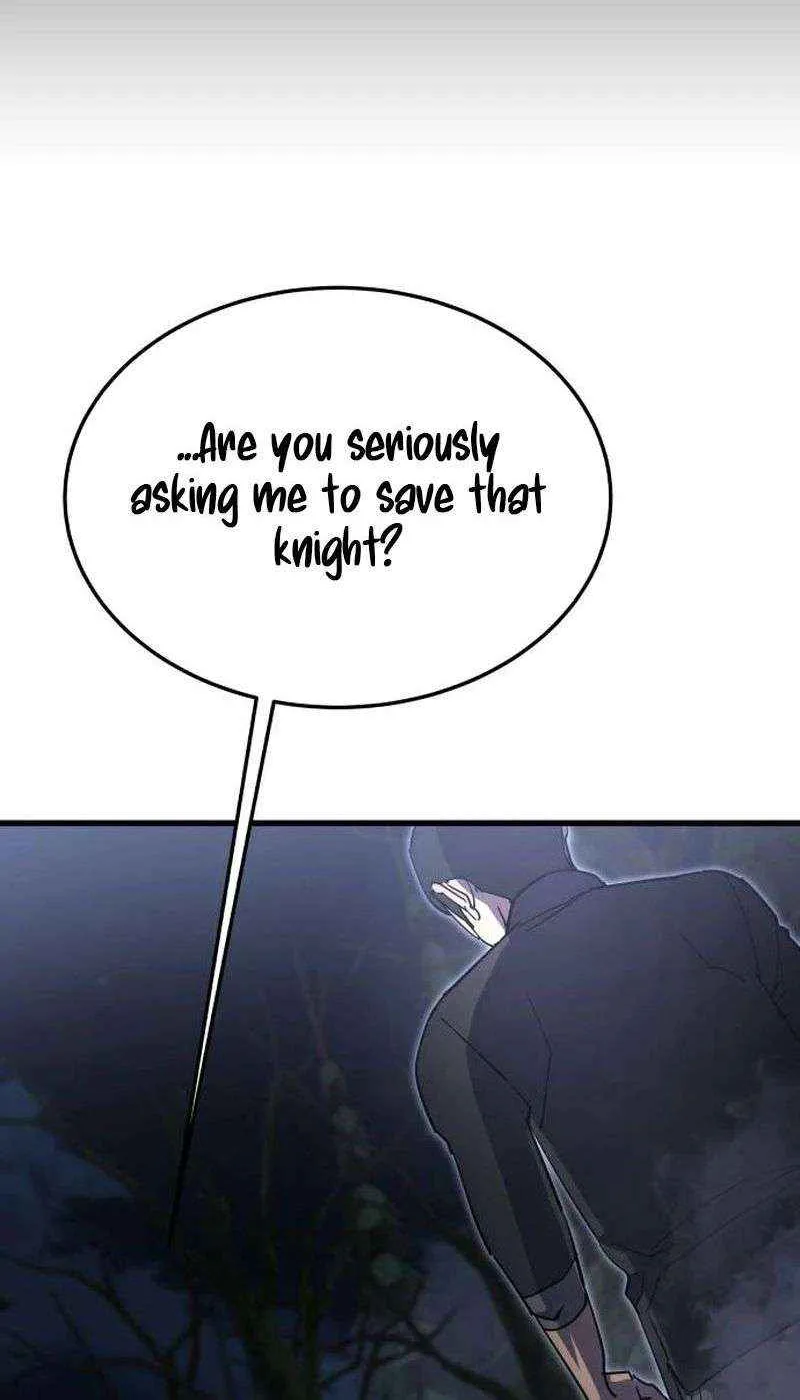 Genius Mage Who Uses Fists Chapter 13 page 36 - 