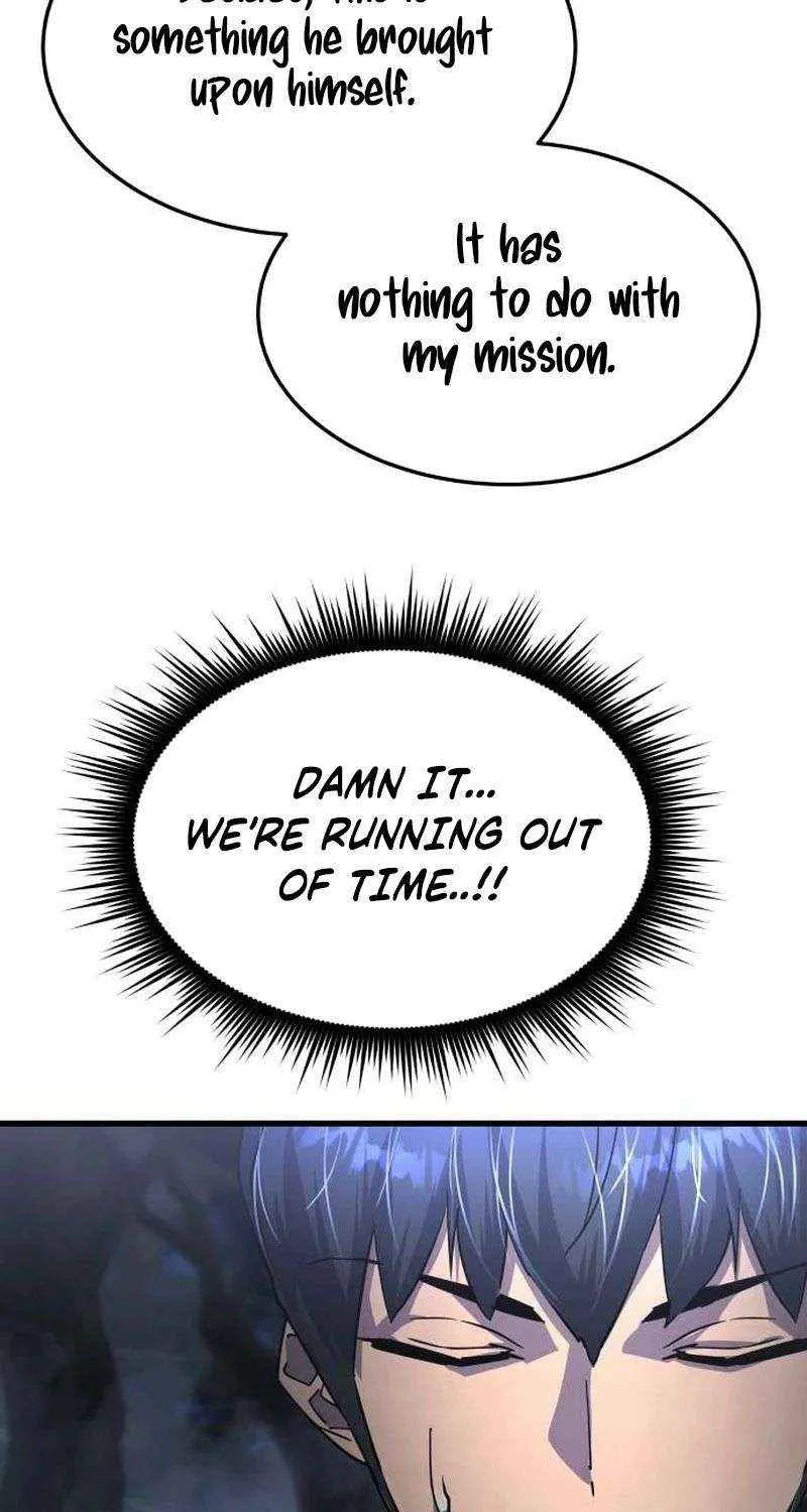 Genius Mage Who Uses Fists Chapter 13 page 41 - 