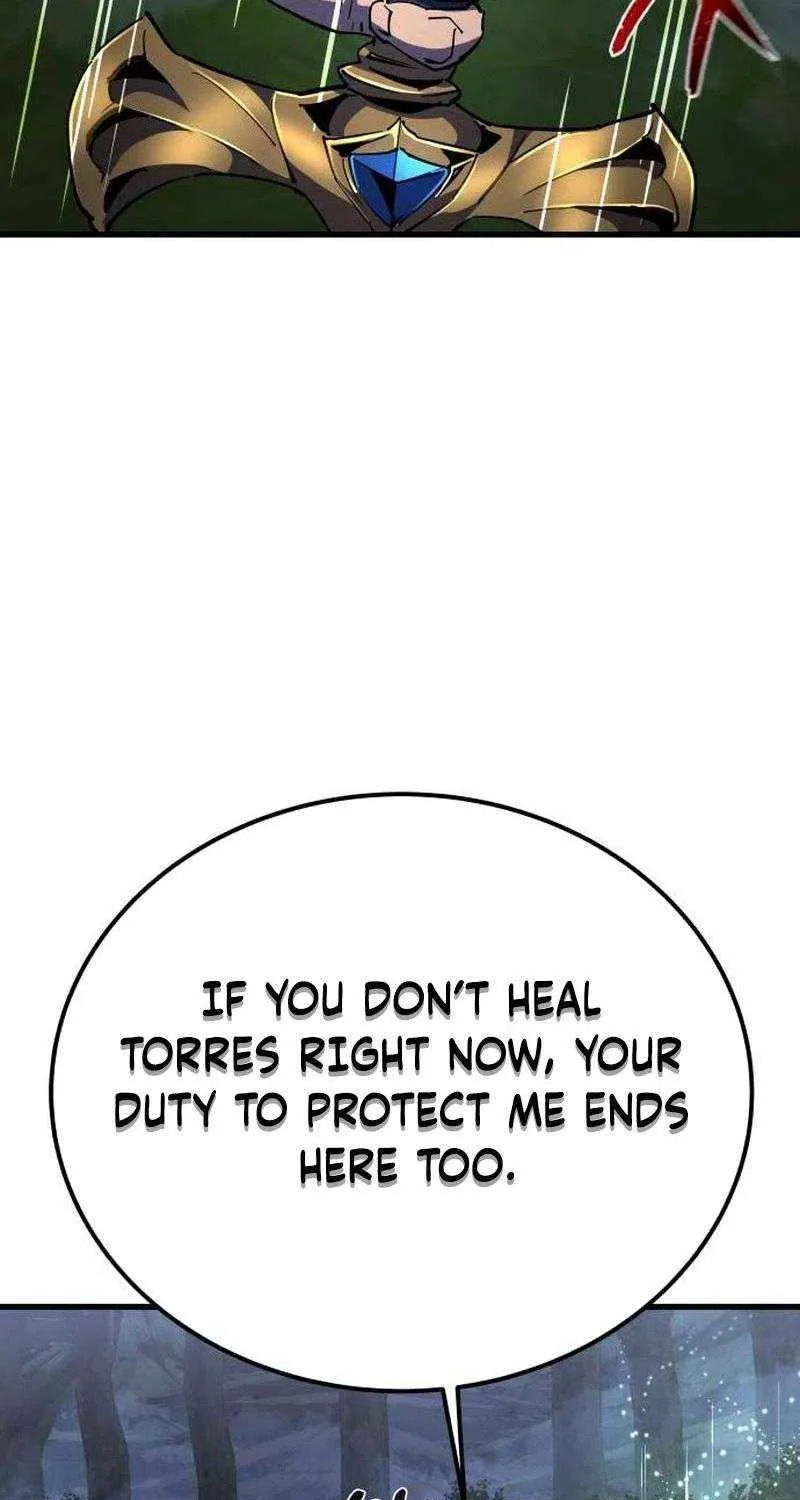 Genius Mage Who Uses Fists Chapter 13 page 43 - 