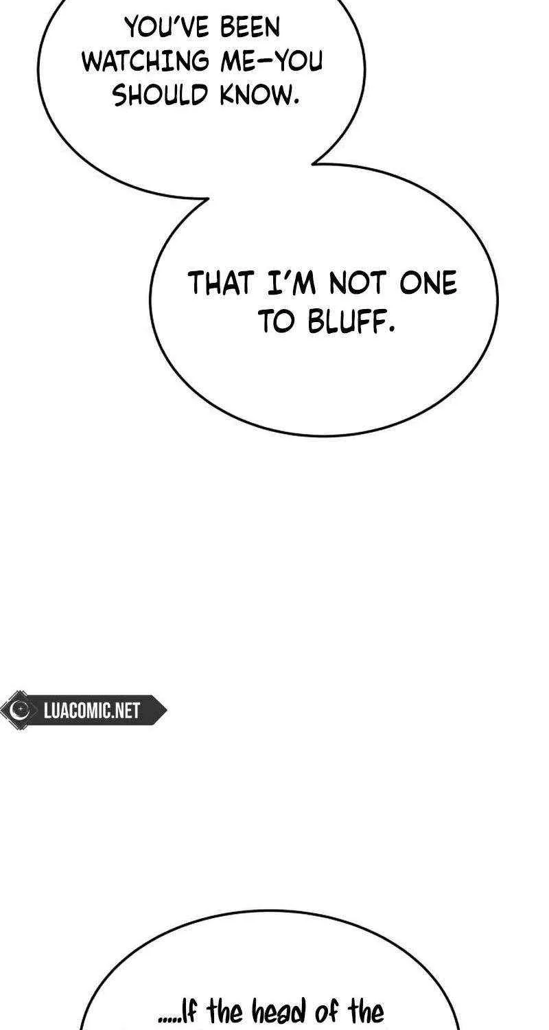 Genius Mage Who Uses Fists Chapter 13 page 46 - 