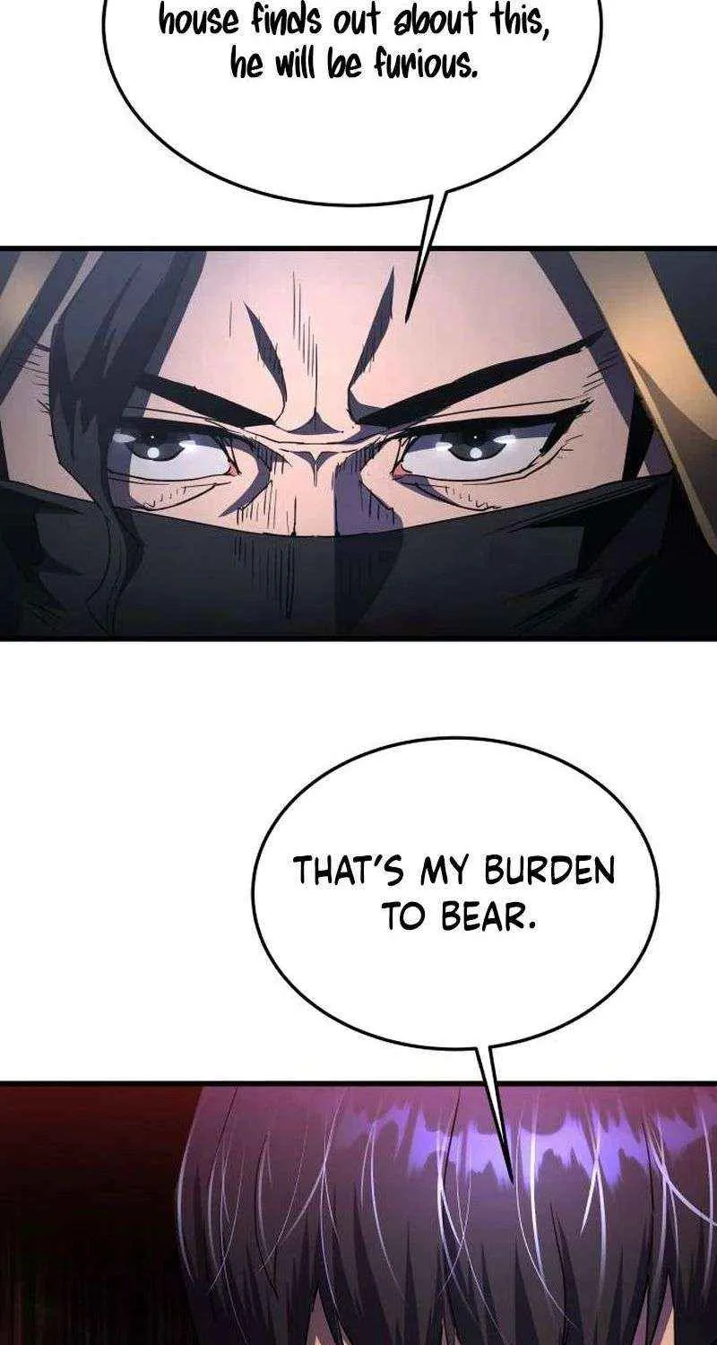 Genius Mage Who Uses Fists Chapter 13 page 47 - 