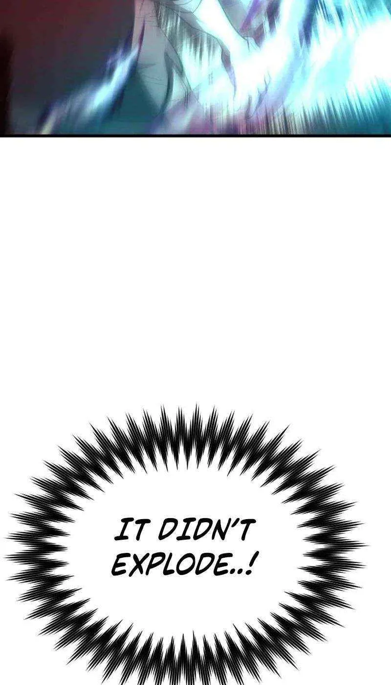 Genius Mage Who Uses Fists Chapter 13 page 6 - 
