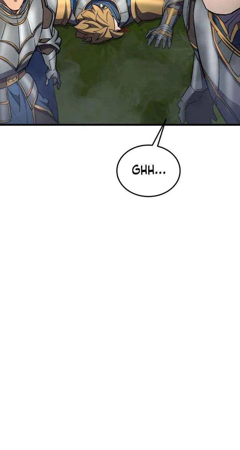 Genius Mage Who Uses Fists Chapter 13 page 53 - 