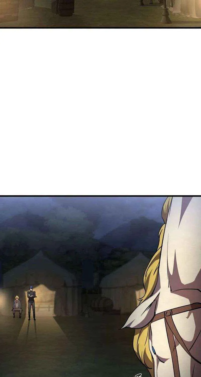 Genius Mage Who Uses Fists Chapter 13 page 61 - 