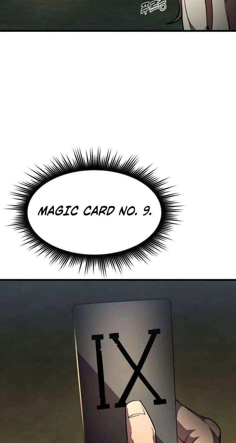 Genius Mage Who Uses Fists Chapter 13 page 62 - 