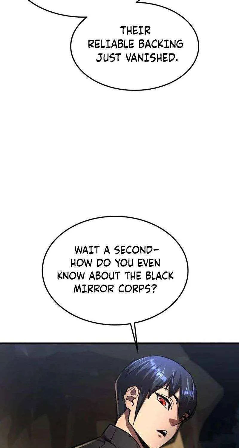Genius Mage Who Uses Fists Chapter 13 page 65 - 