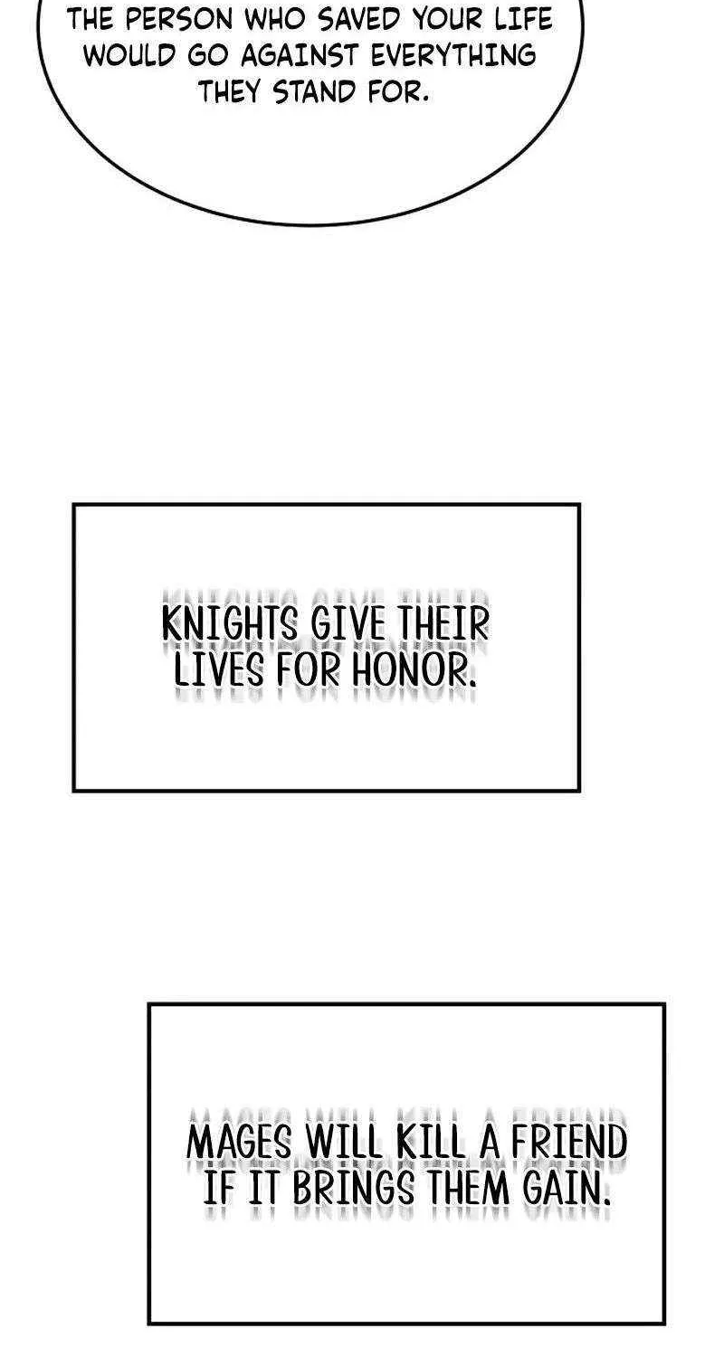 Genius Mage Who Uses Fists Chapter 13 page 70 - 