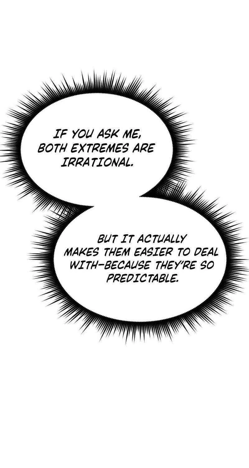 Genius Mage Who Uses Fists Chapter 13 page 71 - 